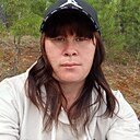 Знакомства: Виктория, 28 лет, Иркутск