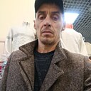Знакомства: Павел, 50 лет, Саратов