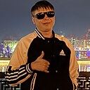 Знакомства: Сергей, 34 года, Челябинск