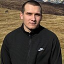 Знакомства: Михаил, 25 лет, Магнитогорск