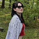 Знакомства: Eli, 29 лет, Санкт-Петербург