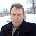 Знакомства: Валера, 58 лет, Владимир