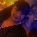 Знакомства: Таня, 48 лет, Краснодон