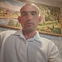 Знакомства: Денис, 40 лет, Пенза