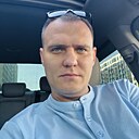 Знакомства: Александр, 35 лет, Ульяновск