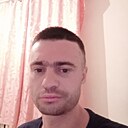 Знакомства: Алексей, 31 год, Астана