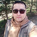 Знакомства: Шамил, 34 года, Быково (Московская Обл)