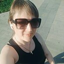 Знакомства: Оксана, 37 лет, Нижний Новгород