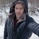 Знакомства: Яков, 39 лет, Губкин