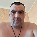 Знакомства: Василий, 35 лет, Севастополь