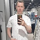 Знакомства: Роман, 43 года, Архангельск