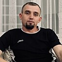 Знакомства: Абду, 31 год, Уральска