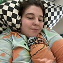 Знакомства: Tania, 33 года, Санкт-Петербург