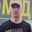 Знакомства: Женя, 33 года, Днепр