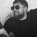 Знакомства: Sako, 24 года, Марнеули