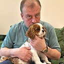 Знакомства: Сергей, 54 года, Минск