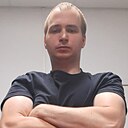 Знакомства: Николай, 28 лет, Ливны