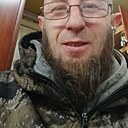 Знакомства: Василий, 44 года, Семей