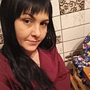 Знакомства: Елена, 32 года, Тим