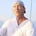Знакомства: Алексей, 40 лет, Сарапул