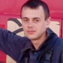 Знакомства: Валерий, 33 года, Балашов