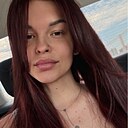 Знакомства: Яна, 32 года, Краснодар