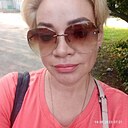 Знакомства: Елена, 48 лет, Москва