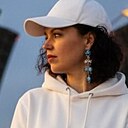 Знакомства: Елена, 41 год, Каменск-Шахтинский