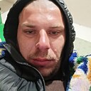 Знакомства: Юрец, 26 лет, Харьков