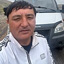 Знакомства: Жакен, 41 год, Талдыкорган