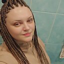 Знакомства: Анна, 30 лет, Новокузнецк