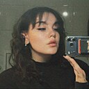 Знакомства: Рина, 24 года, Москва