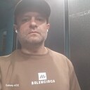 Знакомства: Александр, 42 года, Алматы