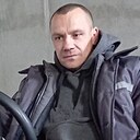 Знакомства: Дмитрий, 45 лет, Скидель