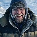 Знакомства: Дмитрий, 25 лет, Чита