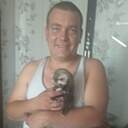 Знакомства: Алексей, 33 года, Астрахань