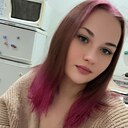 Знакомства: Анастасия, 25 лет, Эльбан