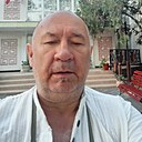 Знакомства: Автондил, 61 год, Луганск