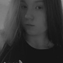 Знакомства: Полина, 20 лет, Серов