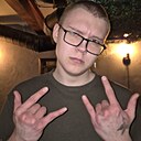 Знакомства: Артём, 20 лет, Волгоград