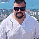 Знакомства: Дмитрий, 37 лет, Гомель