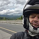 Знакомства: Viktor, 41 год, Туапсе
