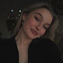 Знакомства: Вика, 26 лет, Саранск