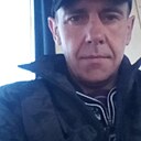 Знакомства: Александр, 47 лет, Киселевск