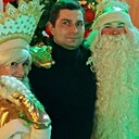 Знакомства: Михаил, 37 лет, Макеевка