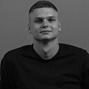 Знакомства: Дмитрий, 20 лет, Выкса