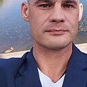 Знакомства: Александр, 40 лет, Югорск