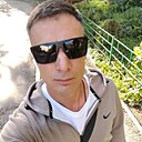 Знакомства: Сергей, 43 года, Тула