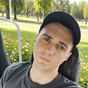 Знакомства: Ale, 32 года, Береза