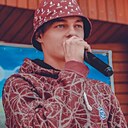 Знакомства: Tim, 25 лет, Казань